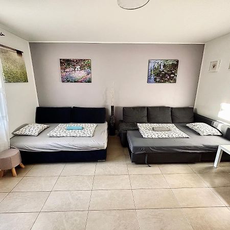 Apartament Sopot - Kazimierza Exteriör bild